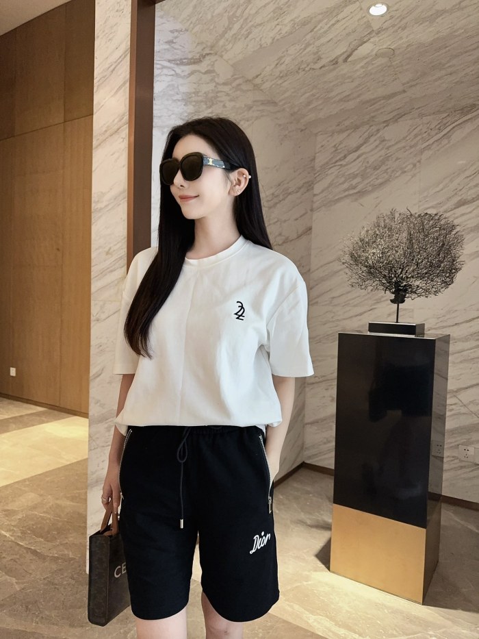  Clothes Dior 20250616-1