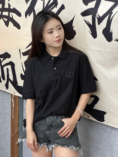 Clothes Dior 20250616-4