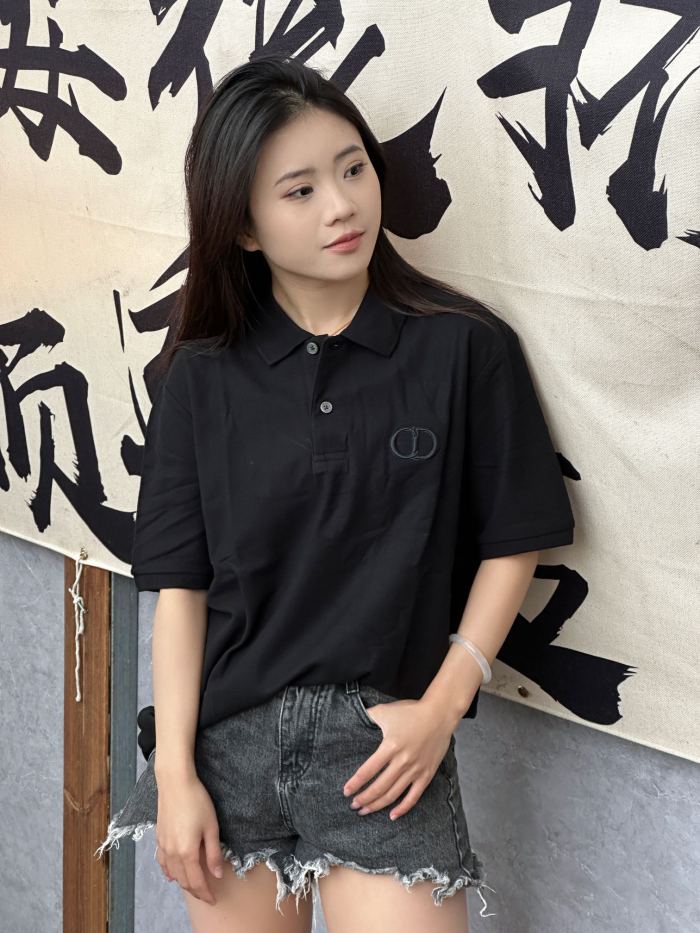 Clothes Dior 20250616-4