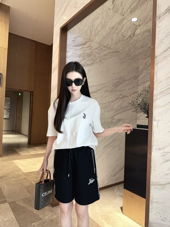  Clothes Dior 20250616-1