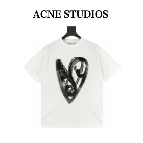  Clothes Acne Studios 20250616-1