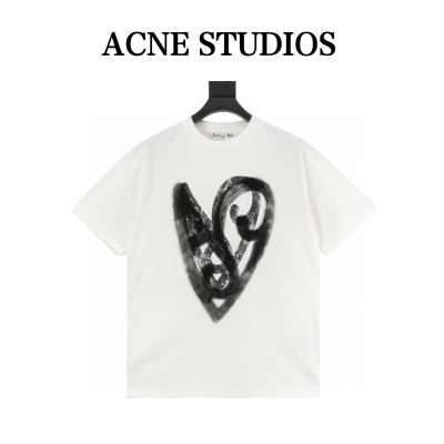  Clothes Acne Studios 20250616-1