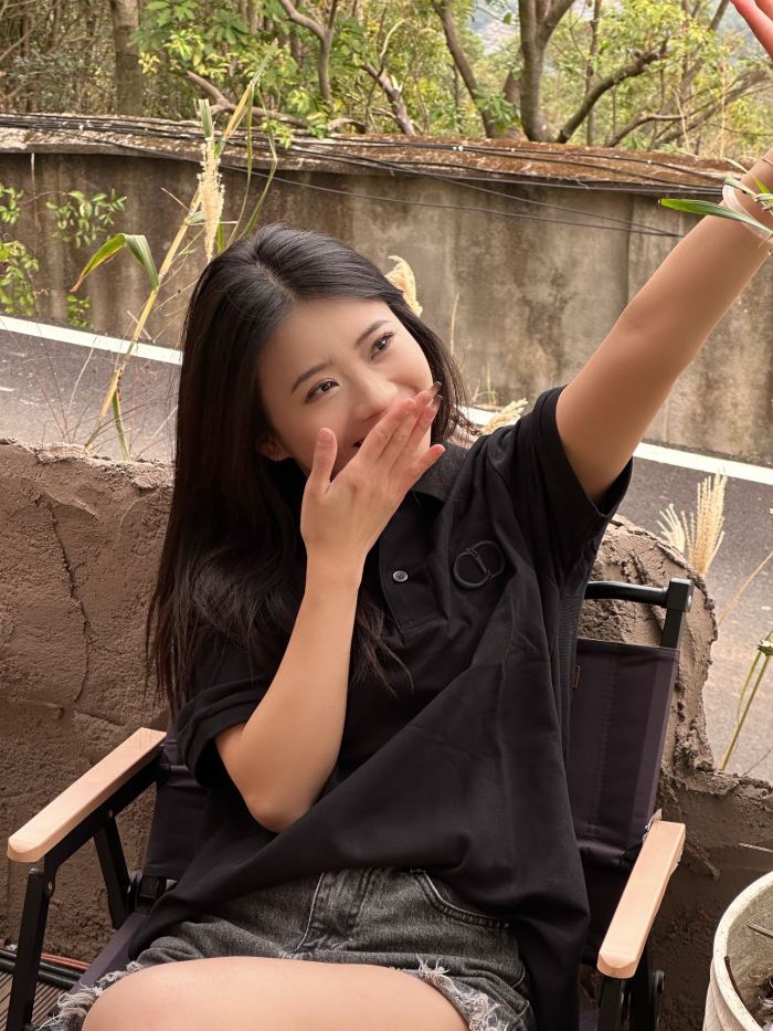 Clothes Dior 20250616-4