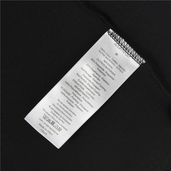 Clothes Dior 20250616-8