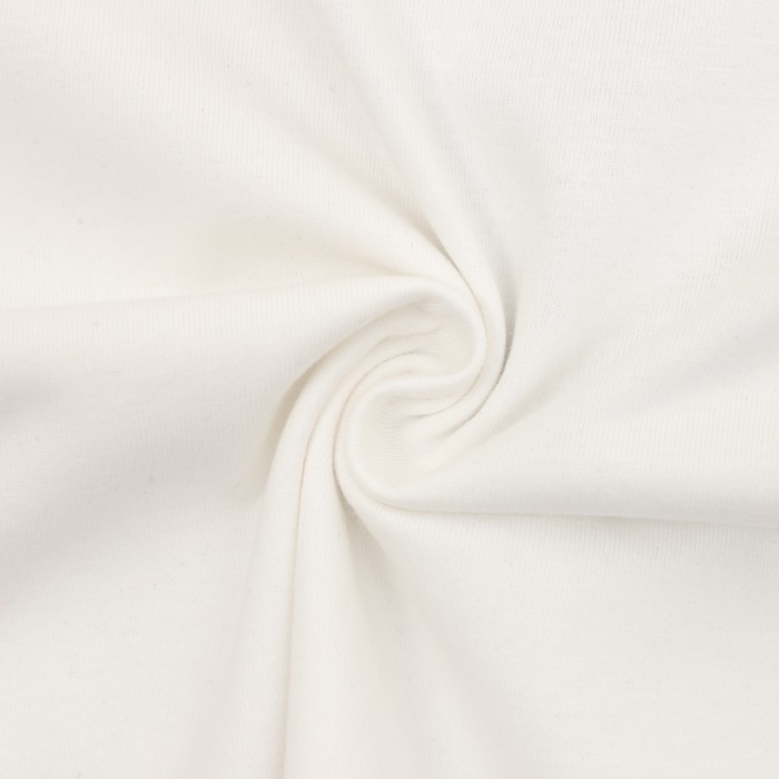  Clothes Acne Studios 20250616-1