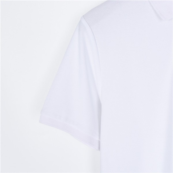 Clothes Dior 20250616-5