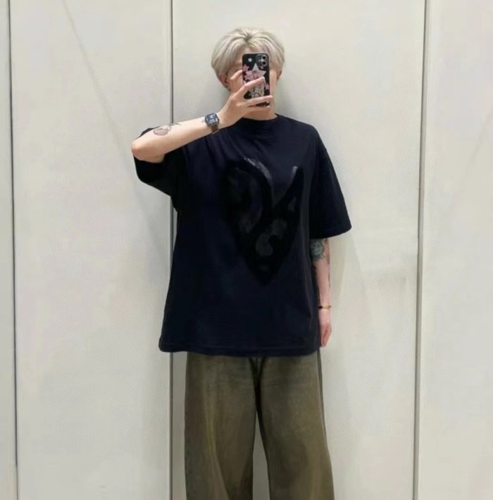  Clothes Acne Studios 20250616-2