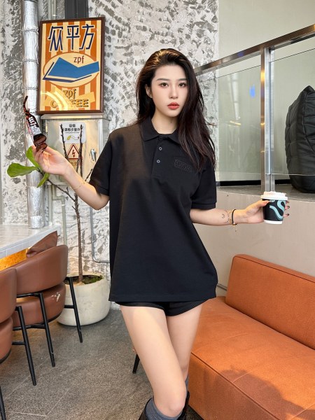  Clothes Dior 20250616-2