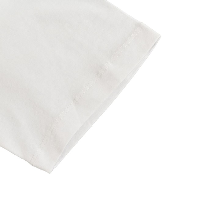  Clothes Givenchy 20250616-2