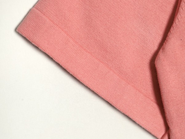 LOUIS VUITTON x Tyler Collaboration SS24 T Shirt Men's Pink