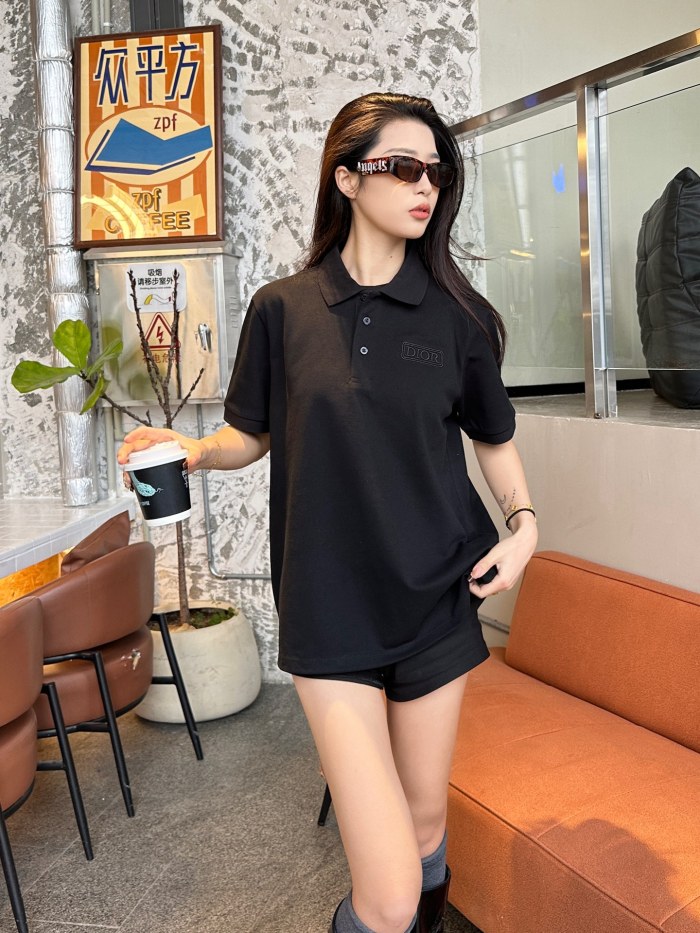  Clothes Dior 20250616-2