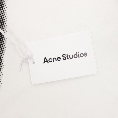  Clothes Acne Studios 20250616-1