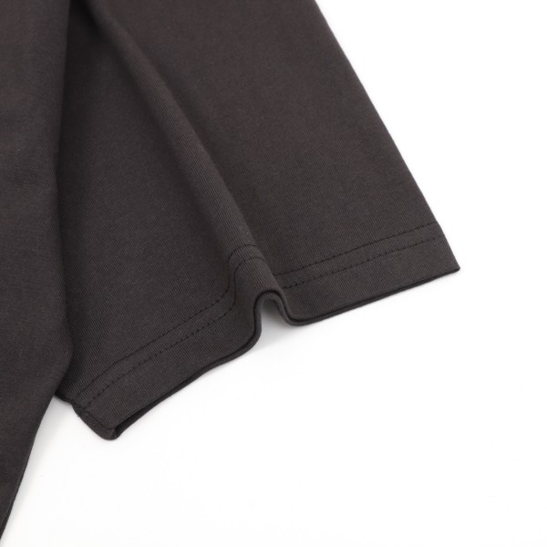  Clothes Acne Studios 20250616-2