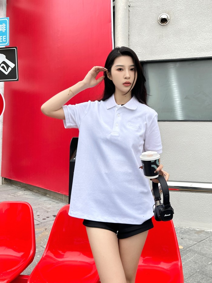 Clothes Dior 20250616-7