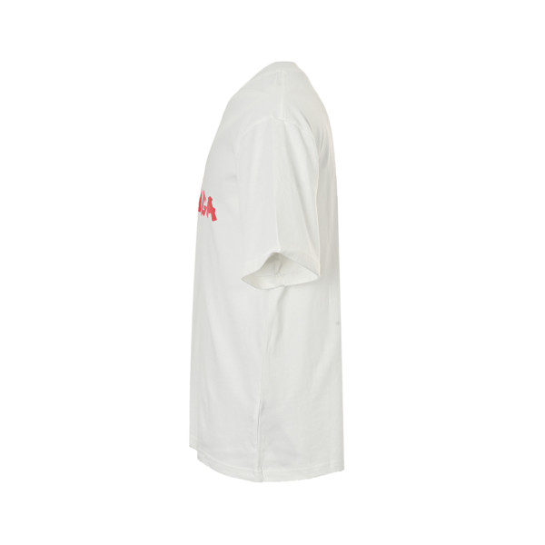  Clothes Balenciaga 20250616-2