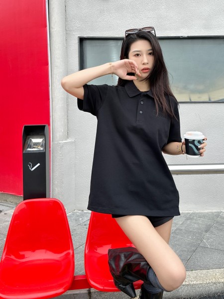  Clothes Dior 20250616-2