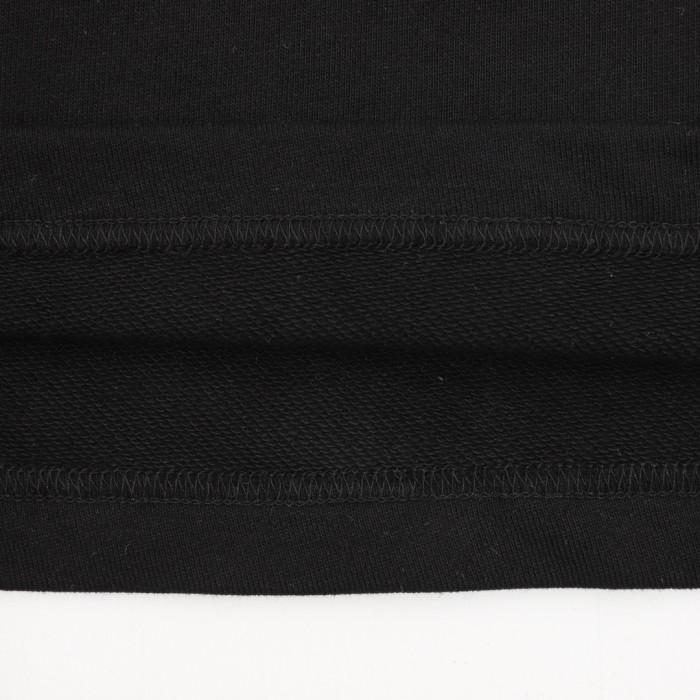  Clothes Dior 20250616-1