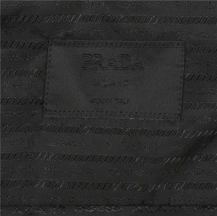 Clothes Prada 20250616-1