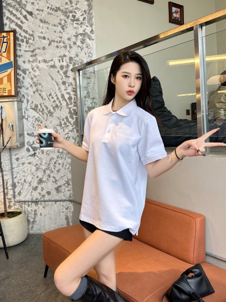 Clothes Dior 20250616-7