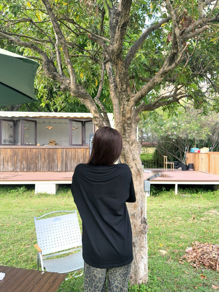  Clothes Balenciaga 20250616-1