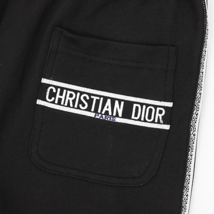  Clothes Dior 20250616-1