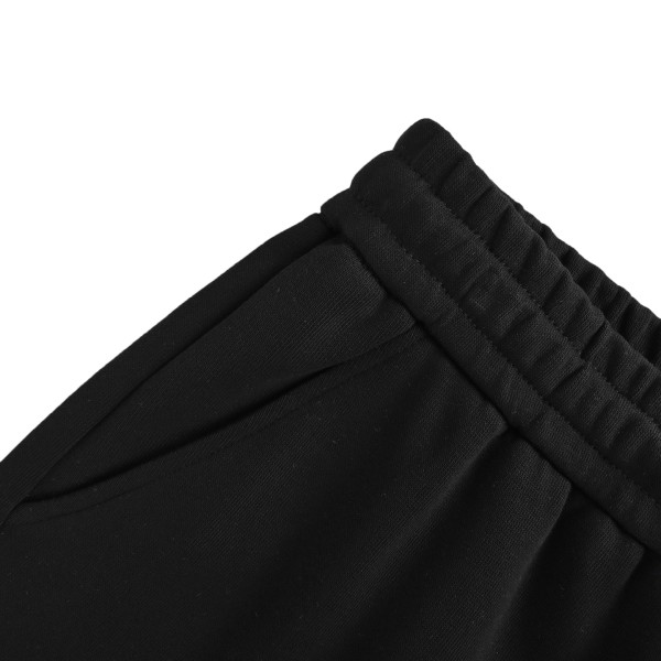  Clothes Burberry 20250616-6