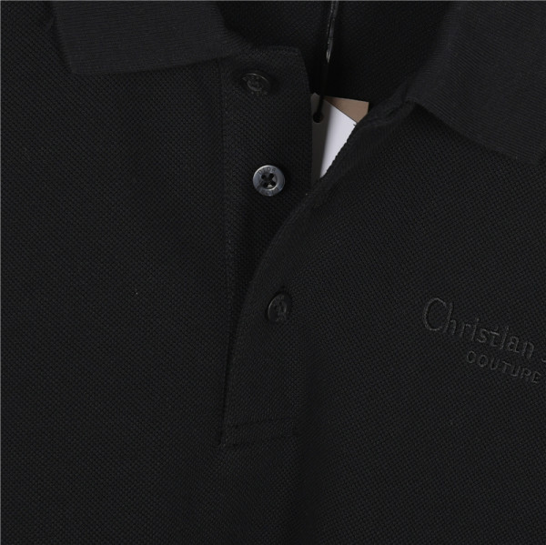 Clothes Dior 20250616-8