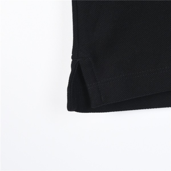 Clothes Dior 20250616-4