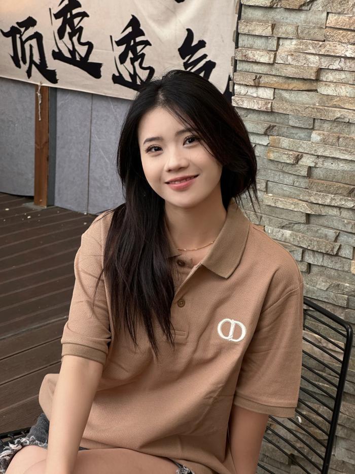 Clothes Dior 20250616-6