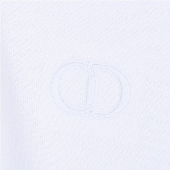 Clothes Dior 20250616-5