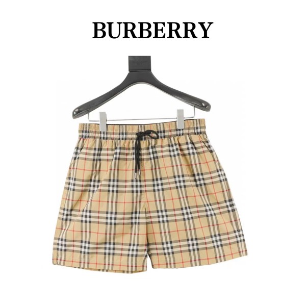 Clothes Burberry 20250616-3