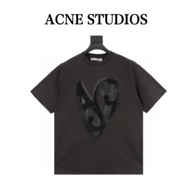  Clothes Acne Studios 20250616-2