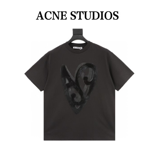  Clothes Acne Studios 20250616-2