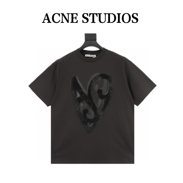  Clothes Acne Studios 20250616-2