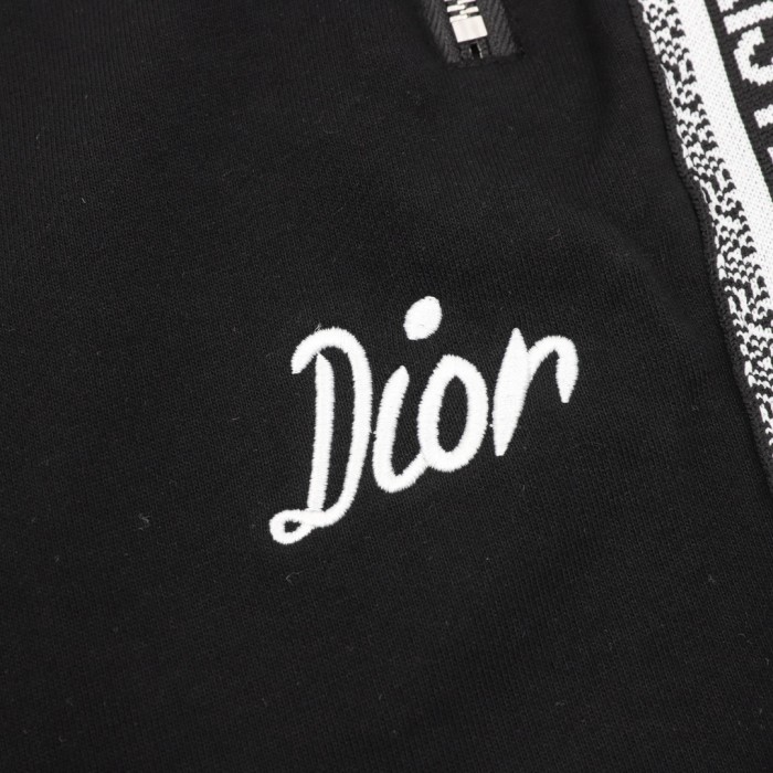  Clothes Dior 20250616-1