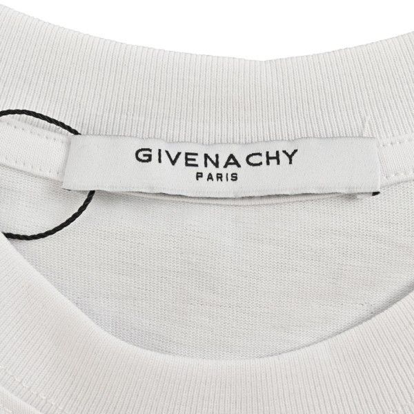  Clothes Givenchy 20250616-2