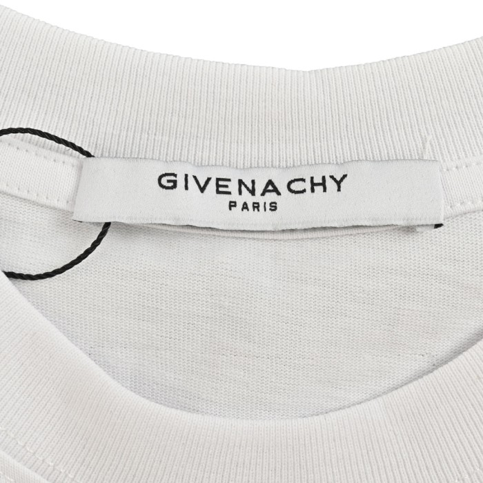  Clothes Givenchy 20250616-2
