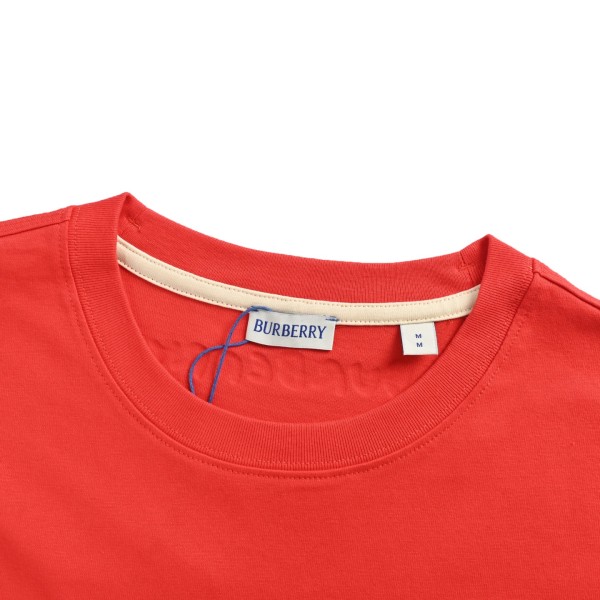  Clothes Burberry 20250616-2