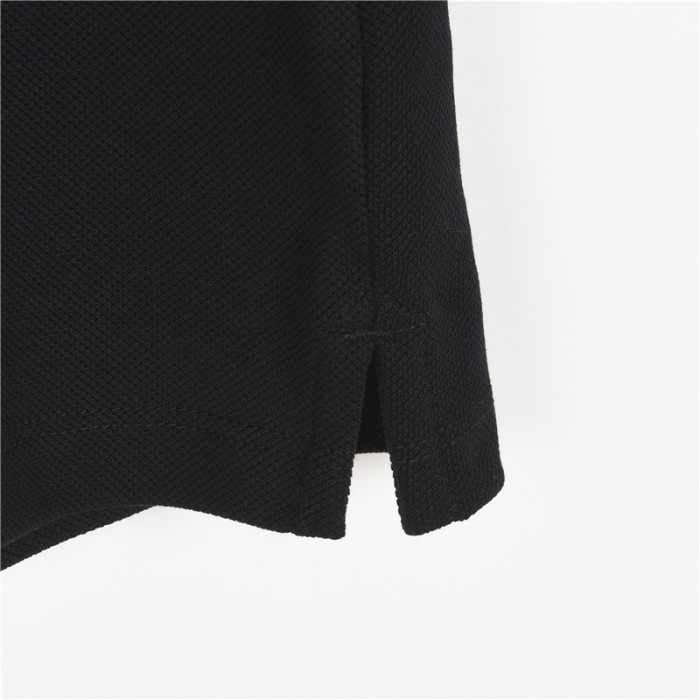  Clothes Dior 20250616-2