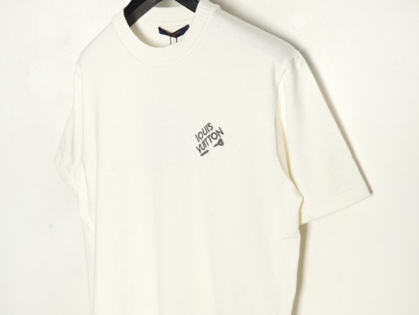 Clothes Louis Vuitton 20250616-2