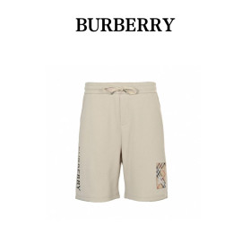  Clothes Burberry 20250616-5