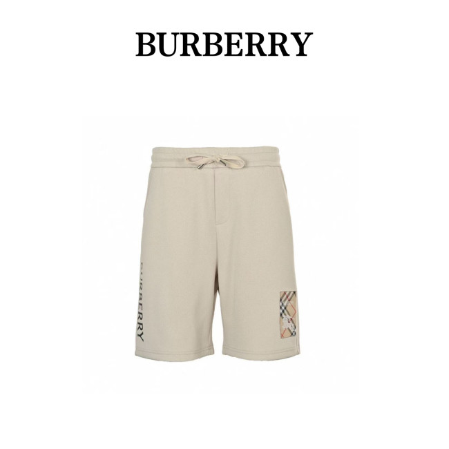  Clothes Burberry 20250616-5