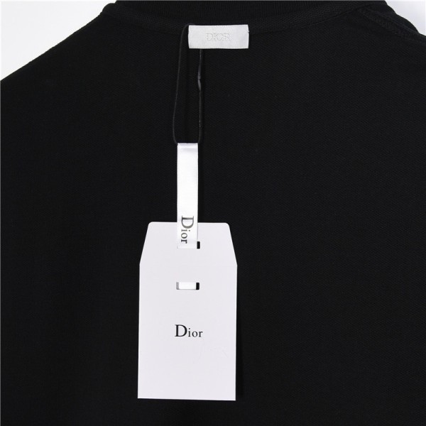 Clothes Dior 20250616-4