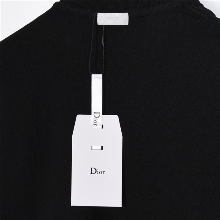 Clothes Dior 20250616-4