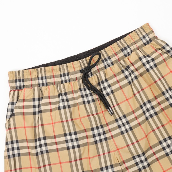 Clothes Burberry 20250616-3