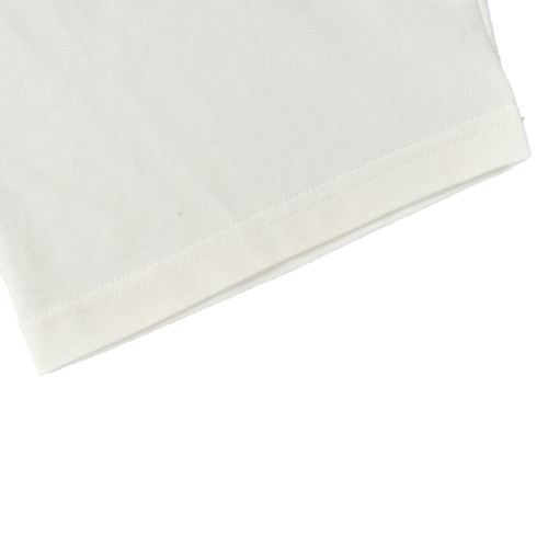  Clothes Balenciaga 20250616-2