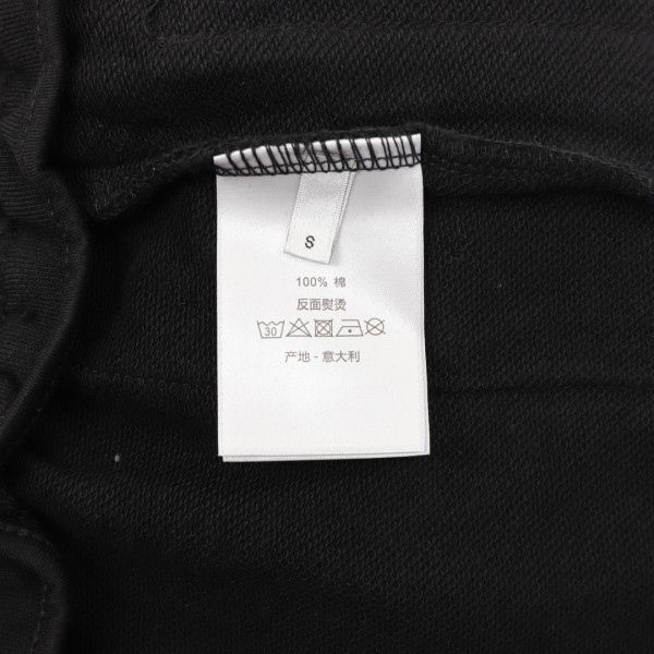  Clothes Dior 20250616-1