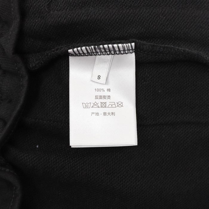  Clothes Dior 20250616-1