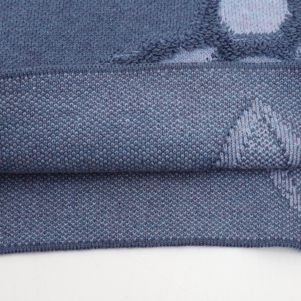  Clothes Louis Vuitton 20250616-4