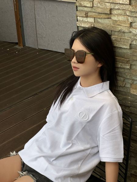 Clothes Dior 20250616-5